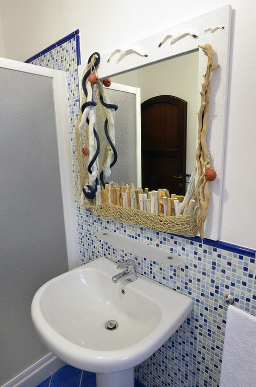 Villa Il Fortino Lido di Camaiore Cameră foto